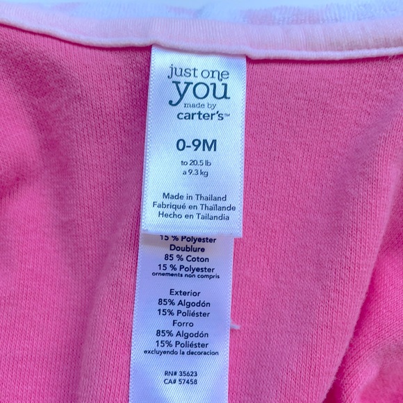 One Little Piggy! ✨ Your bath buddy couldn’t be any cuter! - Picture 3 of 3